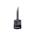 C2G 1m USB 2.0 USB C to USB Mini B Cable M/M - Black