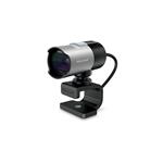 Microsoft LifeCam Studio Win USB Port 1 License
