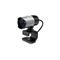 Microsoft LifeCam Studio Win USB Port 1 License