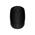 Logitech M171 Mouse Wireless 2.4 GHz USB Wireless Reciever Black