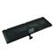 2-Power Main Battery Pack Li-pol 5200 mAh