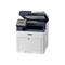 Xerox 6515V_DN Phaser 6515 Colour Multifunction Printer