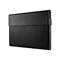 Lenovo Thinkpad X1 Ultra Sleeve