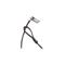 Lenovo Kensington Combination Cable Lock