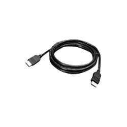 Lenovo 2m HDMI Cable