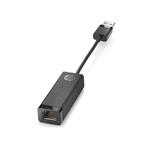 HPE HP USB 3.0 TO GIGABIT ADAPTER