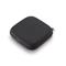 Plantronics Hard Travel Case for Blackwire C710/C720