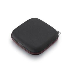 Poly Plantronics Hard Travel Case for Blackwire C710/C720