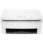 HP ScanJet Enterprise Flow 7000 s3 Sheet-feed Scanner - document scanner