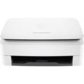 HP ScanJet Enterprise Flow 7000 s3 Sheet-feed Scanner - document scanner