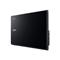 Acer Chromebook CP5-471 Celeron 3855U 4GB 32GB SSD 14