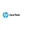 HP 3 Year Exchange Hardware Support for ScanJet Pro 2000 s1/s2