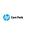 HP 3 Year Exchange Hardware Support for ScanJet Pro 2000 s1/s2