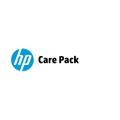HP 3 Year Next Business Day Exchange Service for ScanJet Pro 3000 s3/s4