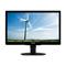 Philips 200S4LYMB/00 20