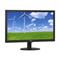 Philips 223S5LSB/00 22
