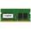 Crucial 4GB DDR4 2400 MT/s