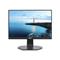 Philips 221B7QPJEB/00 22