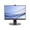 Philips 221B7QPJKEB/00 22