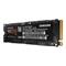 Samsung 960 EVO 250GB V-NAND M.2 SSD