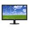 Philips 243S5LSB/00 23.6