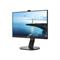 Philips 241B7QPJKEB/00 23.8