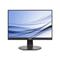 Philips 241B7QPTEB/00 23.8