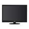 Philips 240S4QYMB/00 24