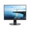 Philips 240B7QPJEB/00 24
