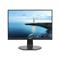 Philips 240B7QPTEB/00 24