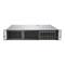 HPE DL380 Gen9 E5-2620v4 1P 16G Svr/TV