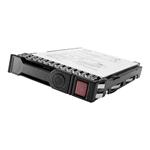 HPE 1TB 12G SAS 7.2K 2.5 MDL SC HDD