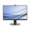 Philips 272P7VPTKEB/00 27