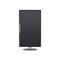 Philips 328P6VJEB/00 31.5