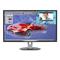 Philips BDM3270QP2/00 32