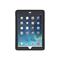 Griffin Survivor Slim Protective Case for Tablet Black