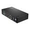 Lenovo Lenovo ThinkPad USB 3.0 Ultra Dock