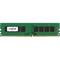 Crucial 4GB DDR4-2400 1.2V DIMM Memory