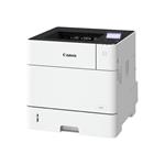 Canon i-SENSYS LBP352x A4 Mono Laser Printer