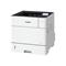 Canon i-SENSYS LBP352x A4 Mono Laser Printer