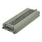 2-Power Main Battery Pack Li-Ion 5200 mAh