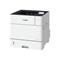 Canon i-SENSYS LBP351x A4 Mono Laser Printer