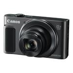 Canon PowerShot SX620 HS Digital Camera – Black