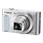 Canon PowerShot SX620 HS Digital Camera – White