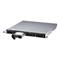 Buffalo TeraStation 5410 Rack NAS HDD 16TB 4x4TB 2x1GbE, 1x10GbE RAI