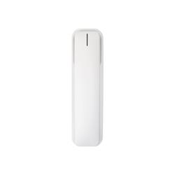 Jabra Handset 450 - White