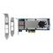 QNAP LAN-10G2T-X550 10GBase-T HBA D & R