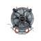 Antec A30 Dual Heatpipe CPU Air-Cooler