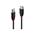 Lindy 5m USB 2.0 Slimline Active Extension Cable