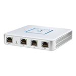 Ubiquiti Unifi Security Gateway